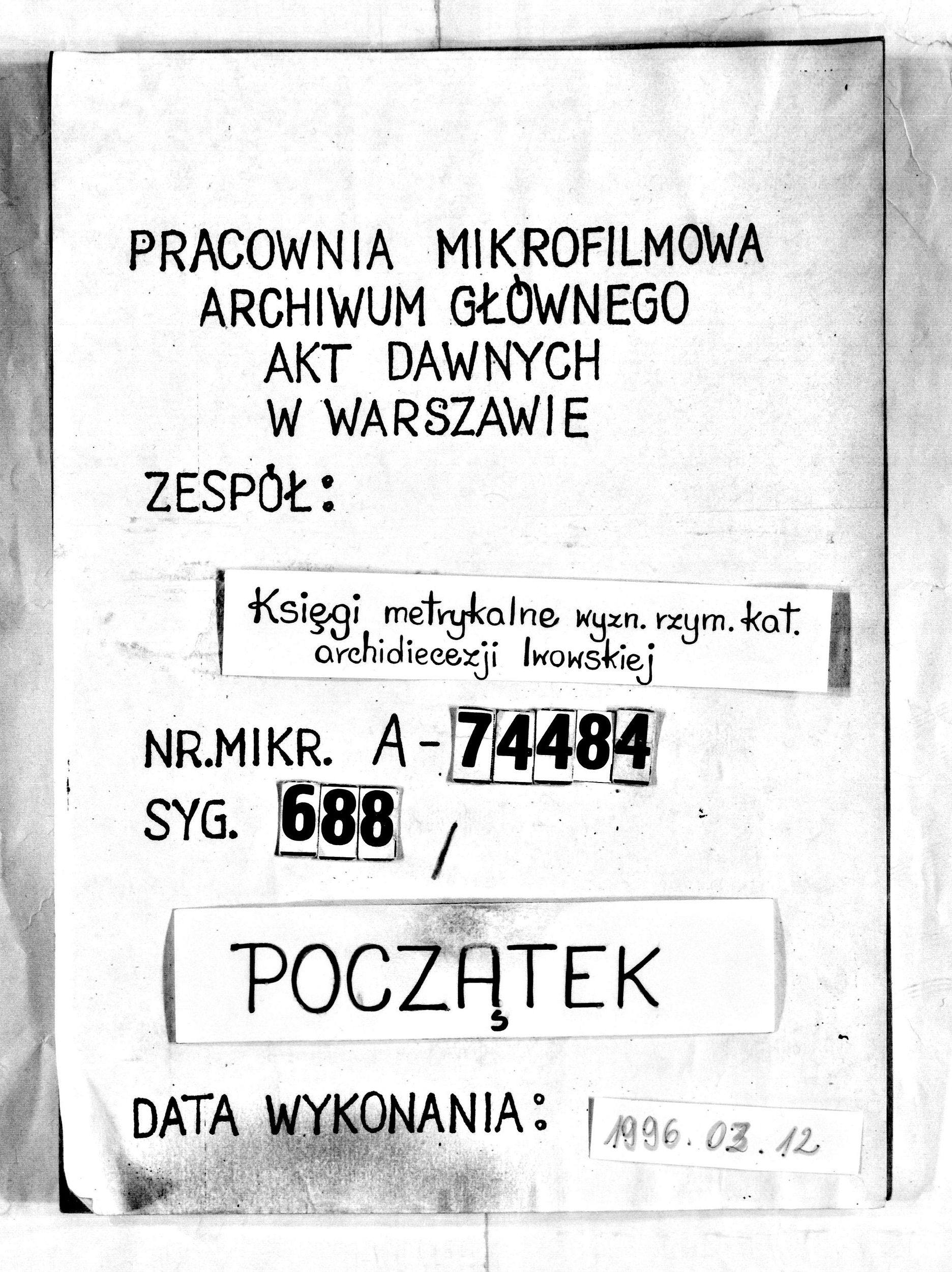 PL_1_301_688_0000-tablica poczatkowa